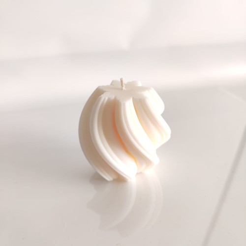 Spirala S1.jpg