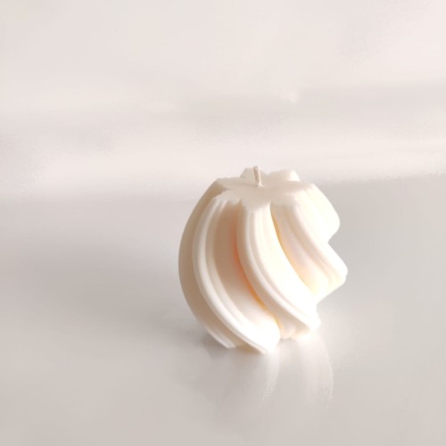 Spirala S2.jpg