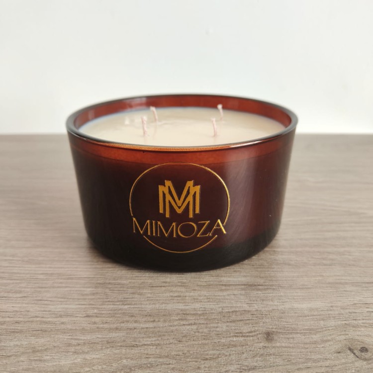 Złota Cisza1.jpg