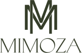 Mimoza - strona główna